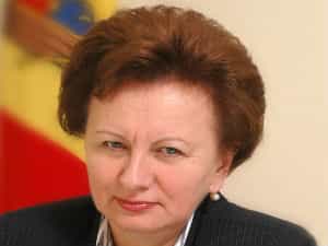 Молдавия без президента и парламента